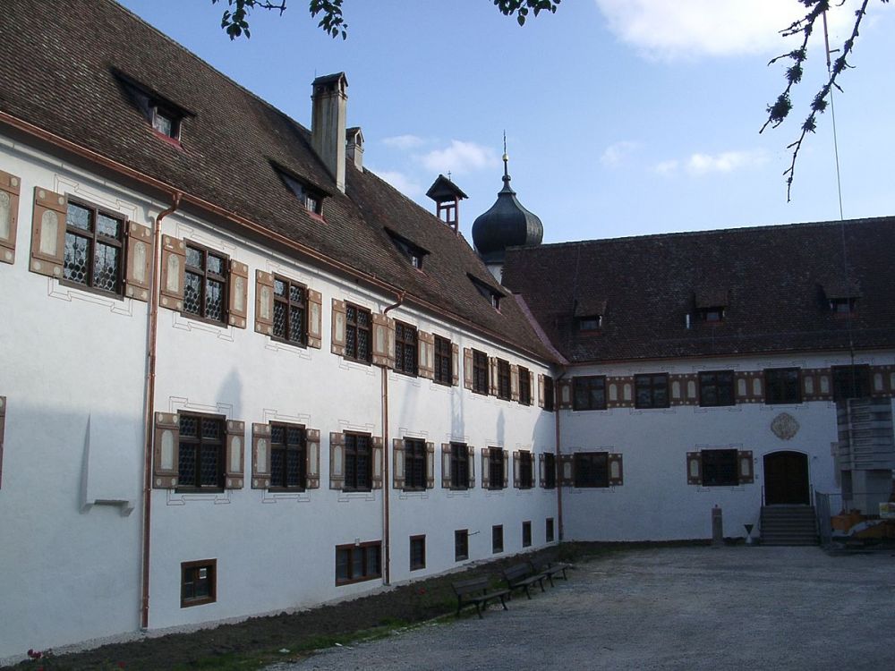 files/tl_filesOPO/Beitraege/Ortschaften/Inzigkofen_Kloster Inzigkofen.jpg